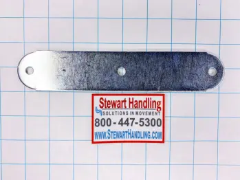 NestaFlex Side Link. 11GA. Part #6486